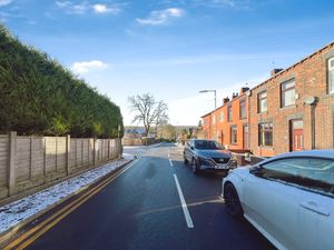 External- click for photo gallery